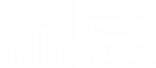 American Dental Hygienists’ Association logo